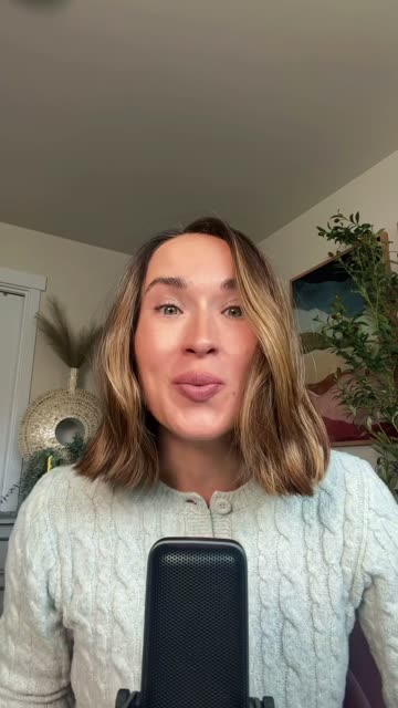 CJ's raw take, before the edit